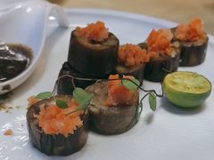 -唐廊烤鸭店(工体店)