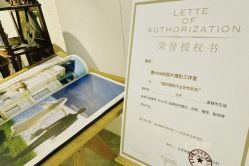 -壹HOME胶片摄影工作室