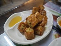 -盛中钰广味小馆