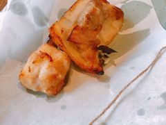 -Yeyije 韩定食