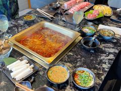 -王家渡火锅店(亦庄店)