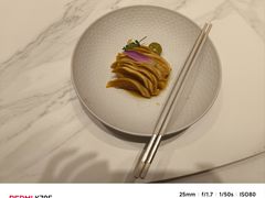 -国惠大酒楼(宝龙店)