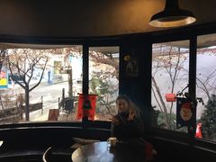 大堂-咖啡王子一号店
