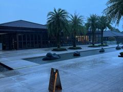 -石梅湾艾美度假酒店