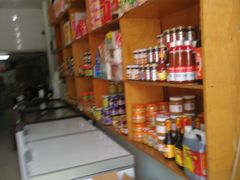 -食味稻汕头食杂(西罗园店)