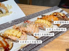-赤稻·日式料理(禅城店)