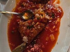 -苏浙汇(肇嘉浜路总店)