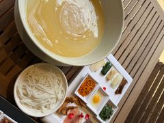 -熙楼(翠湖店)