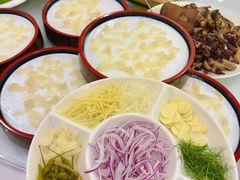-金百门·顺德海鲜酒家(陈村店)