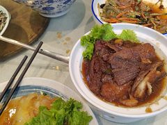 -邵年鸽(杨庄店)