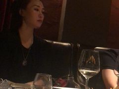 -普朗姆生蚝吧(原建国路店)