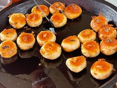 -毛氏汽水包(山海关路店)