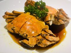 -阿毛饭店(和义路店)