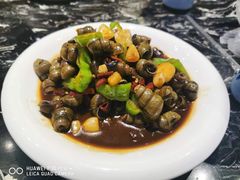 -七星龙虾城·海鲜·大闸蟹(吴江店)