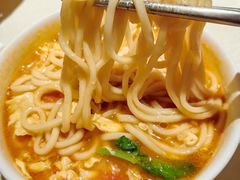 -悦融琥珀·京鲁菜·海味珍品(西单店)