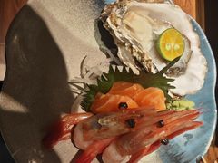 -王氏炉匠·烧鸟放题自助(好运街店)