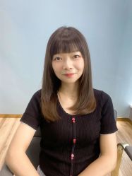 -YESIDO椰岛造型