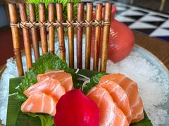 -蟹之国·精品蟹料理(极地店)