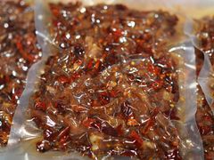 -吴记口味馆