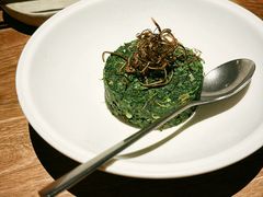 -元古雲境(南京万象天地店)