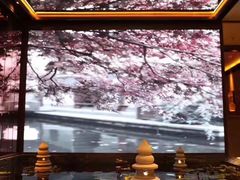 -外婆家(静安大悦城店)