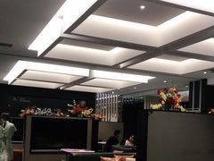 -京东家装(福州总店)