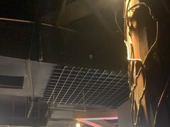 -YOGO优果密室逃脱(新佳丽广场店)