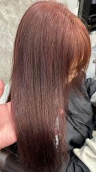 -TONI&GUY