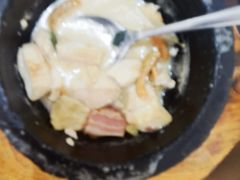 -宝燕壹号(徐汇店)