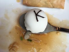 -新天世纪中餐厅