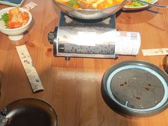 -稻前Taoki(方圆荟店)