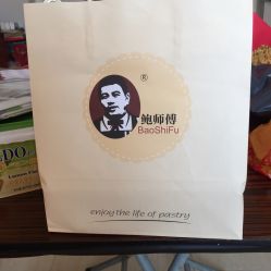 -鲍海兵
