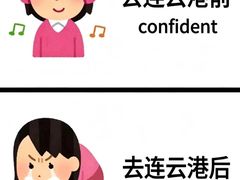 -海州古城