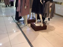 -中商广场(黄石店)