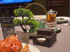 -宝燕壹号景观餐厅(龙盛国际商业广场店)