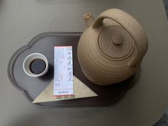 -沏茶师CHICHAS(龙湖上城店)