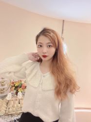 -LORI SPA洛丽汇 美肤抗衰SPA中心