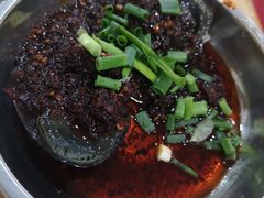 -酸辣粉(氹仔店)