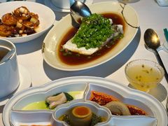 -许家菜(望江店)