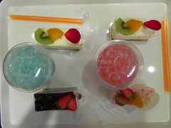 DSCN0380-恩朵烘焙坊(金街总店)