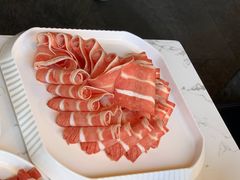 -丁卯•铜锅涮肉(工体店)