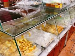 -爱德顺糕点食屋(利民道店)
