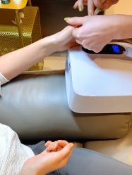 -LR HOUSE美甲美睫