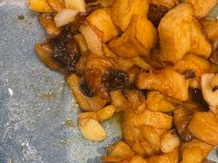 -云海肴·汽锅鸡·云南菜(广安门天虹店)