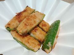 -点都德(珠江新城店)