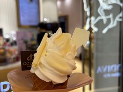 -GODIVA(万象城店)