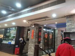 -大水车公馆·顺德菜·妈姐菜(均安店)