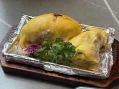 -松坂屋日料自助(长城路店)
