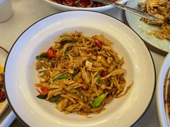 -便宜坊烤鸭店(科创店)