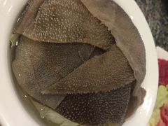 -玉林串串香(大成路店)